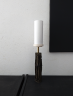 Ivy_lamp1.png